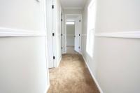 2016 Clayton Homes Inc Yes Mobile Home