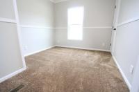 2016 Clayton Homes Inc Yes Mobile Home