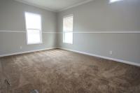 2016 Clayton Homes Inc Yes Mobile Home