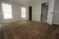 2016 Clayton Homes Inc Yes Mobile Home