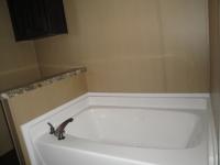 2016 Clayton Homes Inc Yes Mobile Home