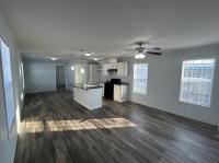 2021 DDIA2 mobile Home