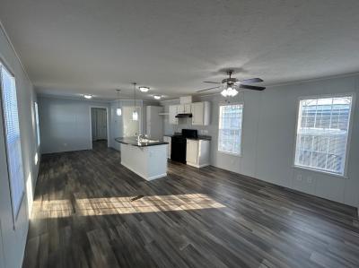 Mobile Home at 12 Yorktowne Drive Sharonville, OH 45241