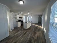 2021 DDIA2 mobile Home