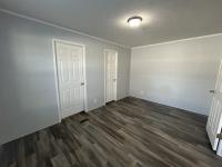 2021 DDIA2 mobile Home