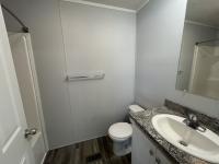 2021 DDIA2 mobile Home