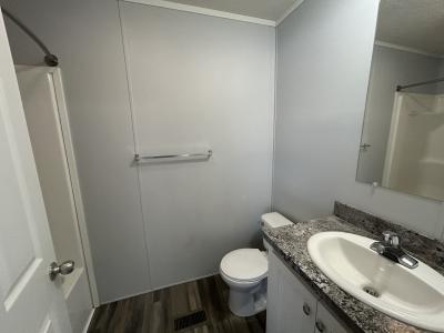 Photo 4 of 8 of home located at 12 Yorktowne Drive Sharonville, OH 45241