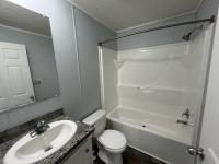 2021 DDIA2 mobile Home