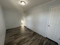 2021 DDIA2 mobile Home