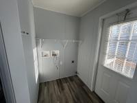 2021 DDIA2 mobile Home