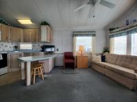1997 Other 1997 Mobile Home