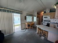 1997 Other 1997 Mobile Home