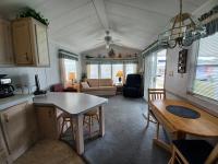 1997 Other 1997 Mobile Home