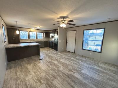 Photo 2 of 8 of home located at 390 Cambridge Drive Sharonville, OH 45241