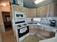 1997 Other 1997 Mobile Home