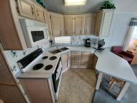 1997 Other 1997 Mobile Home
