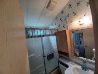 1997 Other 1997 Mobile Home