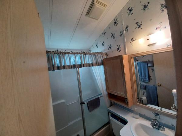 1997 Other 1997 Mobile Home