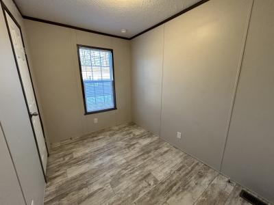 Photo 4 of 8 of home located at 390 Cambridge Drive Sharonville, OH 45241