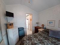 1997 Other 1997 Mobile Home