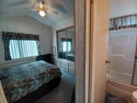 1997 Other 1997 Mobile Home