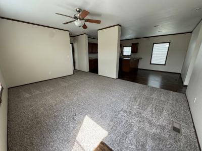 Photo 3 of 14 of home located at 13021 Dessau Rd #399 Austin, TX 78754