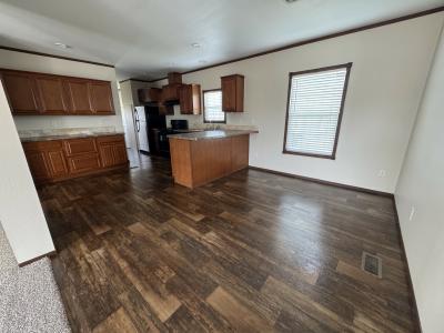 Photo 4 of 14 of home located at 13021 Dessau Rd #399 Austin, TX 78754