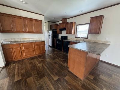 Photo 5 of 14 of home located at 13021 Dessau Rd #399 Austin, TX 78754