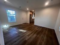 2024 Clayton Homes Inc Community Series Mobile Home