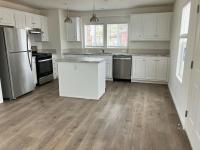 2026 OTHR mobile Home