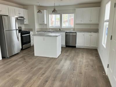 Photo 3 of 4 of home located at 4444 E Benson Hwy #249 Tucson, AZ 85706