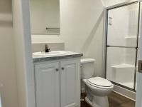 2026 OTHR mobile Home