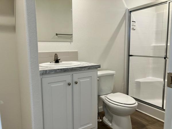 2026 OTHR mobile Home