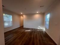 2024 Clayton Homes Inc Community Series Mobile Home