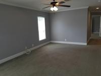 2017 Fleetwood Raleigh Mobile Home