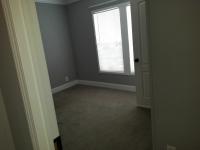 2017 Fleetwood Raleigh Mobile Home