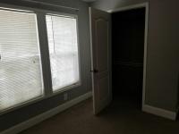 2017 Fleetwood Raleigh Mobile Home