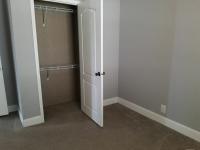 2017 Fleetwood Raleigh Mobile Home