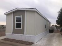 2026 OTHR mobile Home