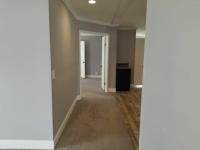 2017 Fleetwood Raleigh Mobile Home