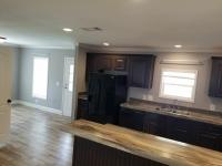 2017 Fleetwood Raleigh Mobile Home