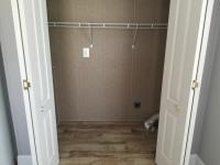 2017 Fleetwood Raleigh Mobile Home