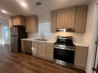 2024 Clayton Homes Inc Community Series Mobile Home