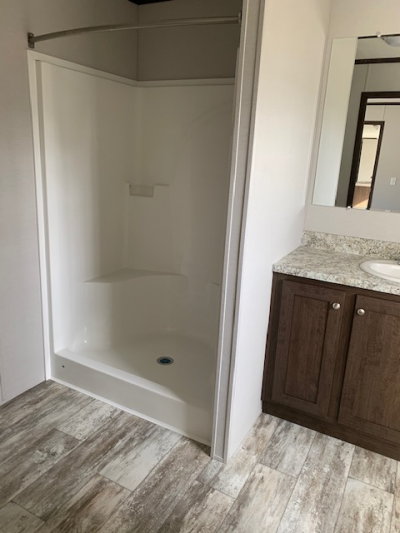 Photo 2 of 8 of home located at 201 Mt Vernon Drive Sharonville, OH 45241