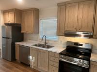 2024 Clayton Homes Inc Community Series Mobile Home