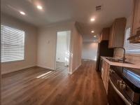 2024 Clayton Homes Inc Community Series Mobile Home