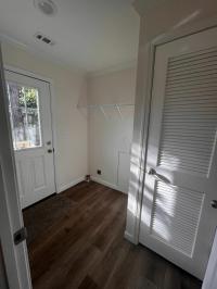 2024 Clayton Homes Inc Community Series Mobile Home