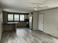 2025 CMH Manufacturing West, Inc. mobile Home