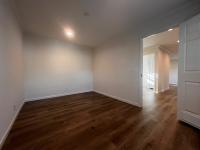 2024 Clayton Homes Inc Community Series Mobile Home