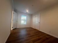 2024 Clayton Homes Inc Community Series Mobile Home